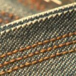 3-needle-stitch-300x169