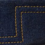 Cover-stitch-300x300