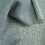 Fleece-Fabric-e1541355770869-300x225