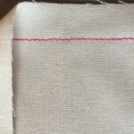 Single-stitch-300x183