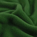 polar-fleece-fabric-e1641827883818-300x300